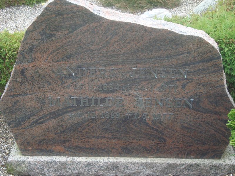 Mathilde Jensen.JPG
